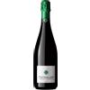 PIETRALUCE Franciacorta Saten Brut - Pietraluce 75 cl