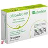 HERBOPLANET SRL ORIGANO HP 30 CAPSULE