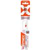 COLGATE-PALMOLIVE COMMERC.SRL ELMEX EXPERT PRECISION ORTHO SPAZZOLINO