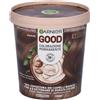 Garnier Good Colorazione Permanente 6.0 Castano Mocaccino 160 g Tintura