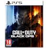 ACTIVISION BLIZZARD Call Of Duty Black Ops 7 - GIOCO PlayStation 5