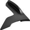 Flydida Maniglia regolabile, schienale anteriore sinistro, leva di regolazione, altezza del sedile, adatto per Focus Mk3 2010-2020, Fiesta Mk6 C-Max Tourneo Connect, accessorio per auto, parte