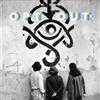 Wanda Y. Opt Out ( audioCD )
