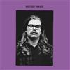 RIPPLE MUSIC Shotgun Sawyer