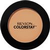 Revlon Colorstay Pressed Power - Cipria Compatta
