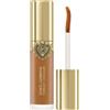 Dolce & Gabbana Everlast Concealer 11 ML