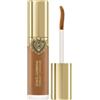 Dolce & Gabbana Everlast Concealer 11 ML