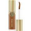 Dolce & Gabbana Everlast Concealer 11 ML