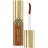 Dolce & Gabbana Everlast Concealer 11 ML