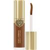 Dolce & Gabbana Everlast Concealer 11 ML
