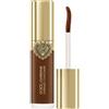 Dolce & Gabbana Everlast Concealer 11 ML