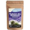 Monte Nativo Herbs de Provence Monte Nativo (250 g) - Mix di spezie Herbes de Provence - Spezie essiccate delicatamente e aromatiche ideali per cucinare e condire