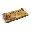 Hijos de Manuel Picó Figli di Manuel Picó - Torrone di Jijona artigianale con mandorla Marcona macinata - morbido tradizionale al miele - dolce natalizio gourmet spagnolo (500g)