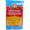 TRS Garam Masala 1 kg