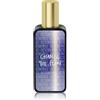 Iceberg Change the Flow Eau de Toilette 30 ml