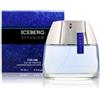 Iceberg Effusion for Him Eau de Toilette 75 ml