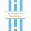 50+1 motivi per tifare la Spal