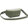 VAUDE Wegamove - Marsupio unisex in legno di cedro, taglia unica