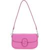 MARC JACOBS THE CLOVER BOW PINK