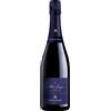 Colombo Alta Langa Blanc de Noir 2021 Brut DOCG