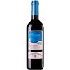 Michele Chiarlo Le Orme 2023 Barbera d'Asti DOCG