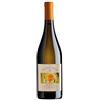 Michele Chiarlo Le Marne Gavi 2024 DOCG