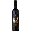 Michele Chiarlo La Court Nizza Riserva Vigna Veja 2019 DOCG