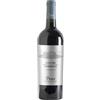 Prinsi Sandrina 2023 Langhe Nebbiolo DOC