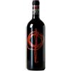 Cascina Castlet Passum 2021 Barbera d'Asti Superiore DOCG