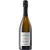 Roger Pouillon et Fils Champagne Solera Extra Brut Premier Cru AOC ....