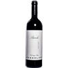 Massolino Barolo DOCG 2021