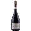 Miniere Influence Champagne Brut AOC