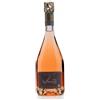 Miniere Influence Rosè Champagne AOC