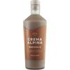 Distilleria Marzadro Crema Alpina alla Nocciola 70 CL