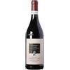 Cascina Fontana Barbera D'Alba 2023