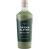 Distilleria Marzadro Marzadro Crema Alpina al Pistacchio 70 cl