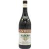 Giacomo Conterno Arione 2021 Barolo DOCG