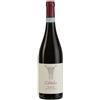 Azienda Agricola Ca' Viola Ca' Viola Langhe Nebbiolo Rangone 2023 DOC