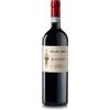 Marchesi Alfieri Sansoero 2024 Grignolino DOC Piemonte