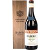 Giacomo Conterno Cascina Francia 2021 Barolo DOCG Magnum