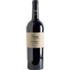 Castello di Neive Prinsi Barbaresco Gallina 2016 DOCG