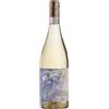 Tenuta Foresta Piemonte Chardonnay 2024 DOC