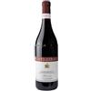Montaribaldi Palazzina Barbaresco DOCG 2022
