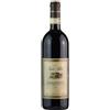 Castello di Neive Albesani Vigna Santo Stefano Barbaresco DOCG 2022