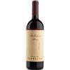 Massolino Barbaresco Albesani 2022 DOCG