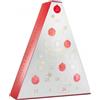 Marzadro Distilleria Marzadro Calendario dell'Avvento 20x5CL 4x10CL
