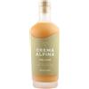 Distilleria Marzadro Crema Alpina al Melone 70 CL