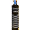 Bobby's Schiedam Dry Gin 70 cl