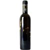 Cascina Castlet Avié 2023 Piemonte Moscato Passito DOC