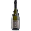 Marchesi Alfieri Blanc de Noir 2020 Metodo Classico Millesimato Pinot Nero VSQ Magnum